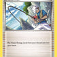(136/162) Pokemon TCG BREAKthrough Single: Fisherman Reverse Holo Uncommon