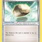 (137/162) Pokemon TCG BREAKthrough Single: Float Stone  Uncommon