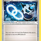 (139/162) Pokemon TCG BREAKthrough Single: Glalie Spirit Link  Uncommon