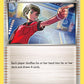 (143/162) Pokemon TCG BREAKthrough Single: Judge  Uncommon