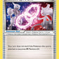 (144/162) Pokemon TCG BREAKthrough Single: Mewtwo Spirit Link Reverse Holo Uncommon