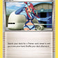 (148/162) Pokemon TCG BREAKthrough Single: Skyla  Uncommon