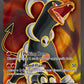 (153/162) Pokemon TCG BREAKthrough Single: Houndoom EX   Ultra Rare