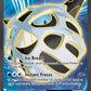(155/162) Pokemon TCG BREAKthrough Single: Glalie EX   Ultra Rare