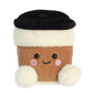 Palm Pals: Essie Coffee Cup (5in)