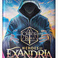 Critical Role: Heroes of Exandria Booster Pack