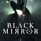 Xbox One: Black Mirror