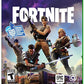 Xbox One: Fortnite