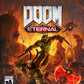 Xbox One: Doom Eternal
