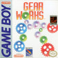 GameBoy: Gear Works