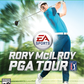 Xbox One: Rory McIlroy PGA Tour