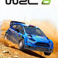 Xbox One: WRC 6
