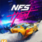 Xbox One: Need for Speed Heat