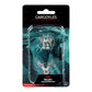 WizKids - D&D Nolzurs Marvelous Miniatures: Gargoyles - Wave 1