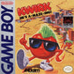 GameBoy: Kwirk