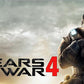 Xbox One: Gears of War 4