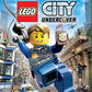 Xbox One: LEGO City Undercover