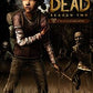 Xbox One: The Walking Dead: Season Two