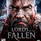 Xbox One: Lords of the Fallen