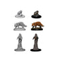 WizKids - Pathfinder Deep Cuts: Familiars - Wave 1