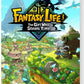 Nintendo Switch: Fantasy Life I: The Girl Who Steals Time