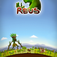 Xbox One: Reus