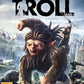 Xbox One: Troll and I