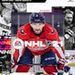 Xbox One: NHL 21