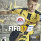 Xbox One: FIFA 17