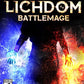 Xbox One: Lichdom: Battlemage