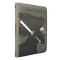 Magic: The Gathering - Final Fantasy 9-Pocket Premium Zippered PRO-Binder - Sephiroth, Planet’s Heir