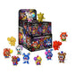 Five Nights at Freddy's Mystery Mini Figures 5 cm