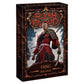 Flesh & Blood TCG: Fang Blitz Deck
