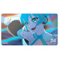 Ultra Pro: Hatsune Miku 10th Anniversary - Flight Playmat