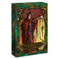 Flesh and Blood TCG: Rosetta Blitz Deck - Florian