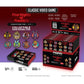 Five Nights at Freddy's: Classic Video Game Blind Box Enamel Pin