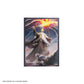 Gamegenic: Magic the Gathering (MTG): The Hobbit: Premium Art Sleeves: Gandalf, Shadow's Foe