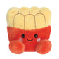 Palm Pals: Frenchy Fries (5in)