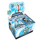 Elestrals TCG - Frostfall Booster Box