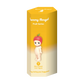 Sonny Angel Fruits Series Collectible Mini Figure Blind Box