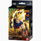 Dragon Ball Super CG: Starter Deck EX: Fusion World (FS12) The Beat of Ki