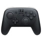 Nintendo Switch 2: Nintendo Switch 2 Pro Controller