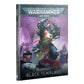 Warhammer 40,000 - Codex Supplement: Black Templars