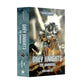 Warhammer 40,000 - Grey Knights: The Omnibus (PB)
