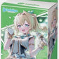 Hololive Official Card Game (OCG): Kazama Iroha Starter Deck