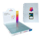 Gamegenic Ultrasonic 9-Pocket Pages