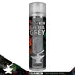 Colour Forge: Ghoul Grey Spray (500ml)