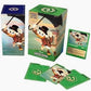 Disney Lorcana TCG: Set 11: Winterspell Gift Set