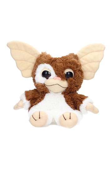 Gremlins Plush Figure Gizmo 31 cm