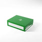 Gamegenic Token Holder - Green